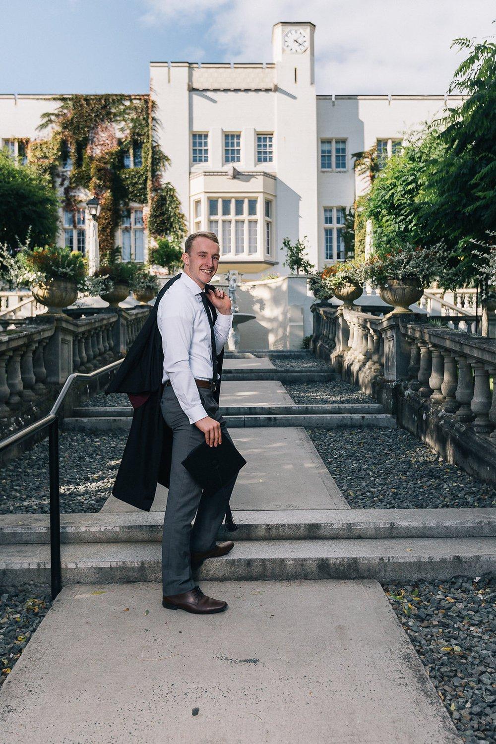 mobile - carousel-hero-element image-2