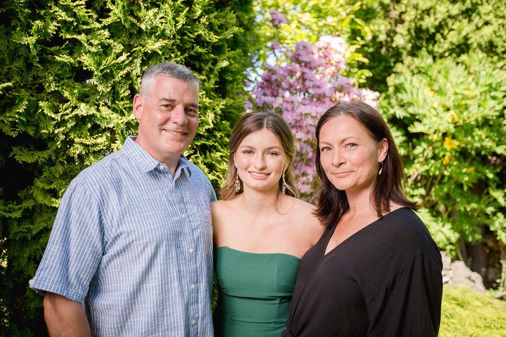 mobile - carousel-hero-element image-14