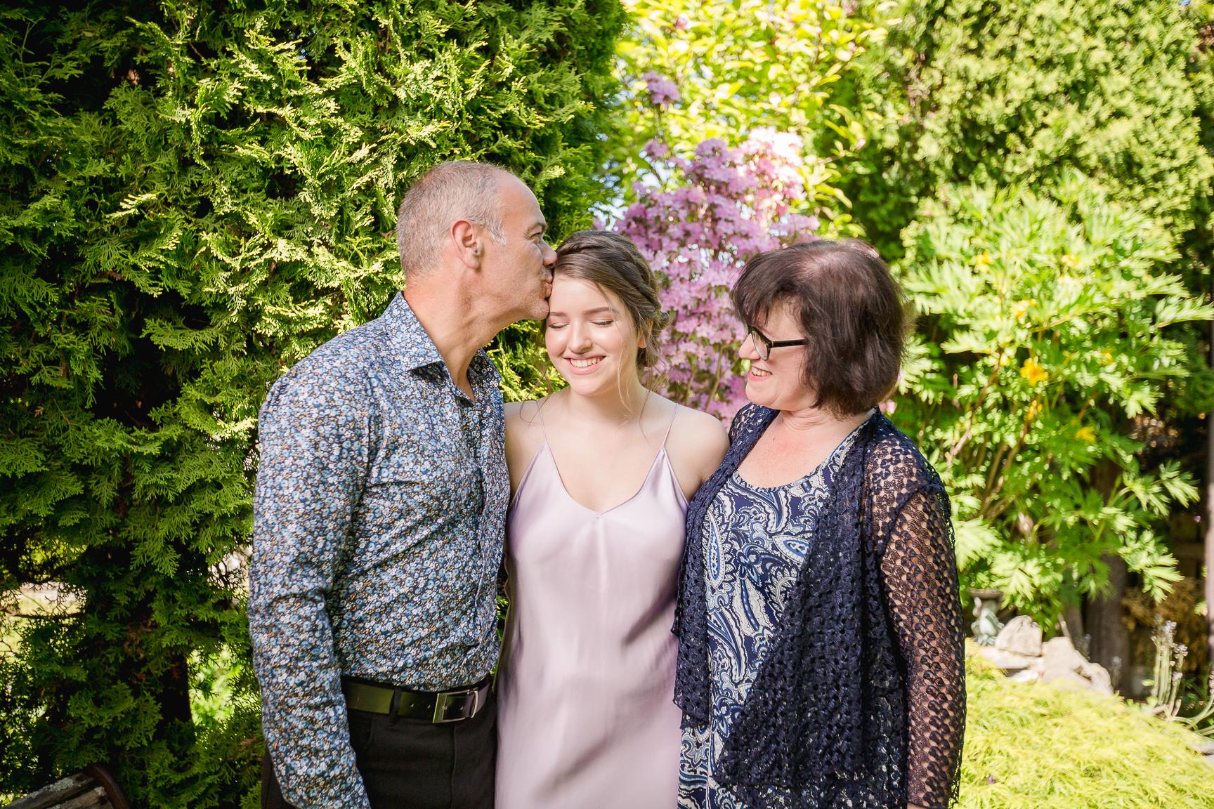 carousel-hero-element image-11