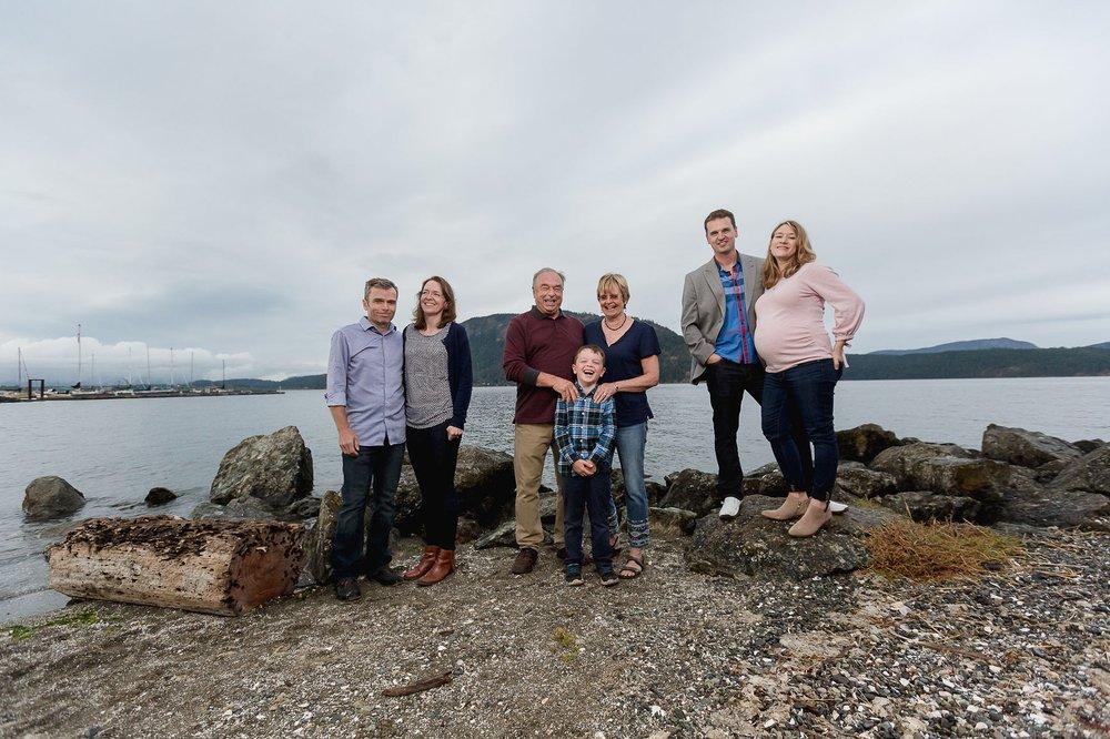 mobile - carousel-hero-element image-12