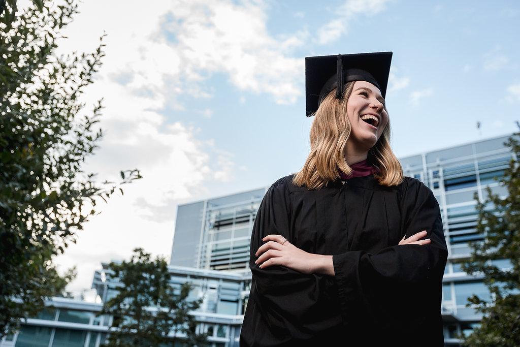 carousel-hero-element image-6