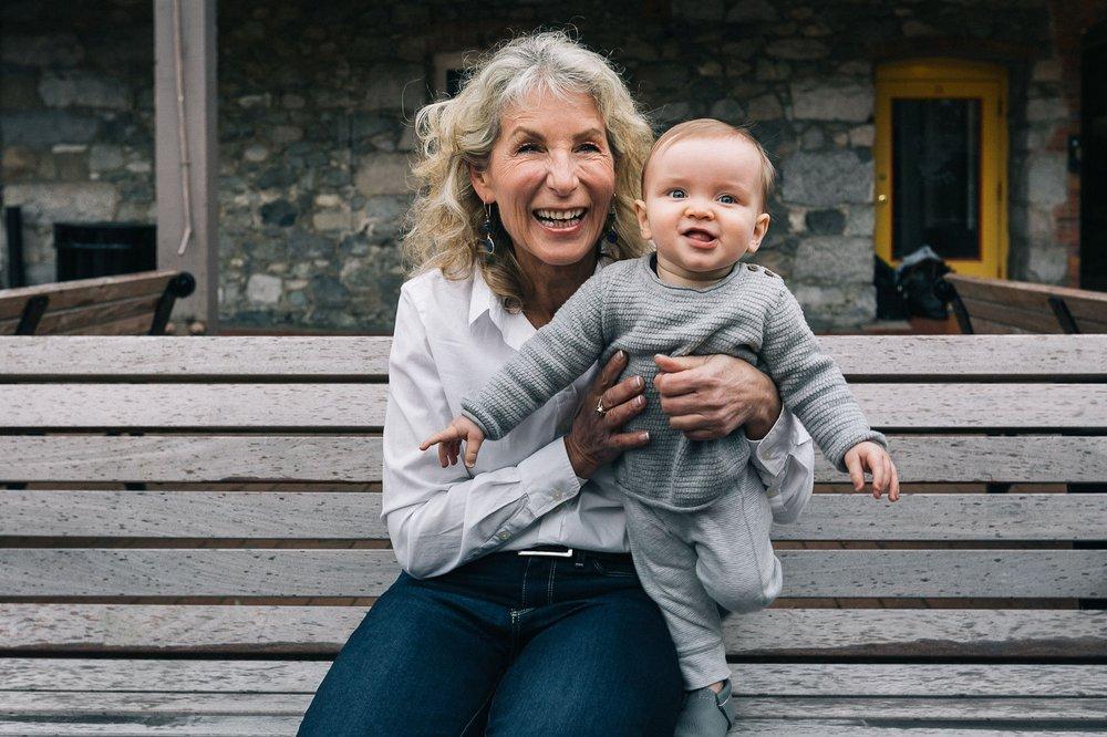 mobile - carousel-hero-element image-5