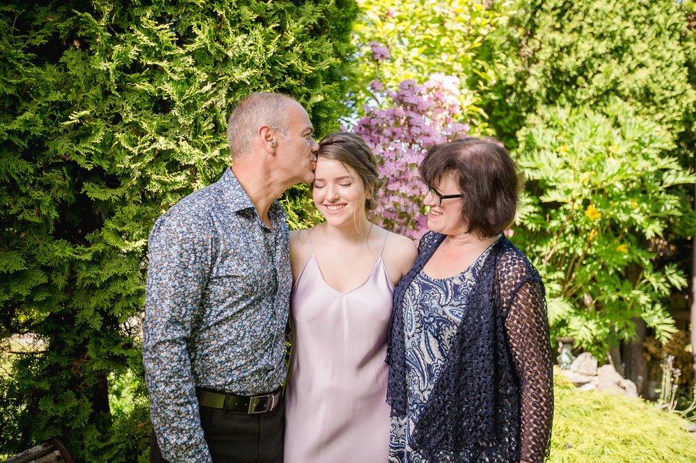 mobile - carousel-hero-element image-11