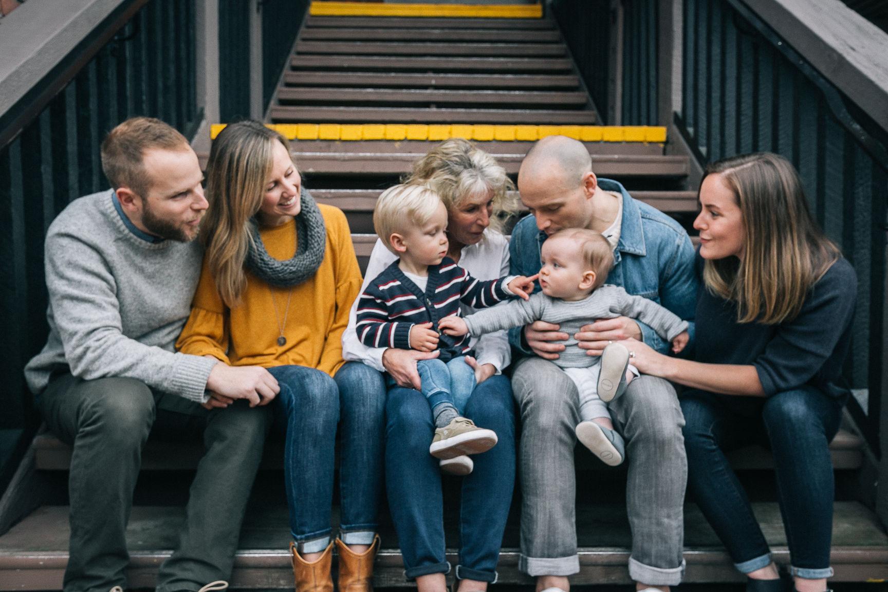 carousel-hero-element image-2