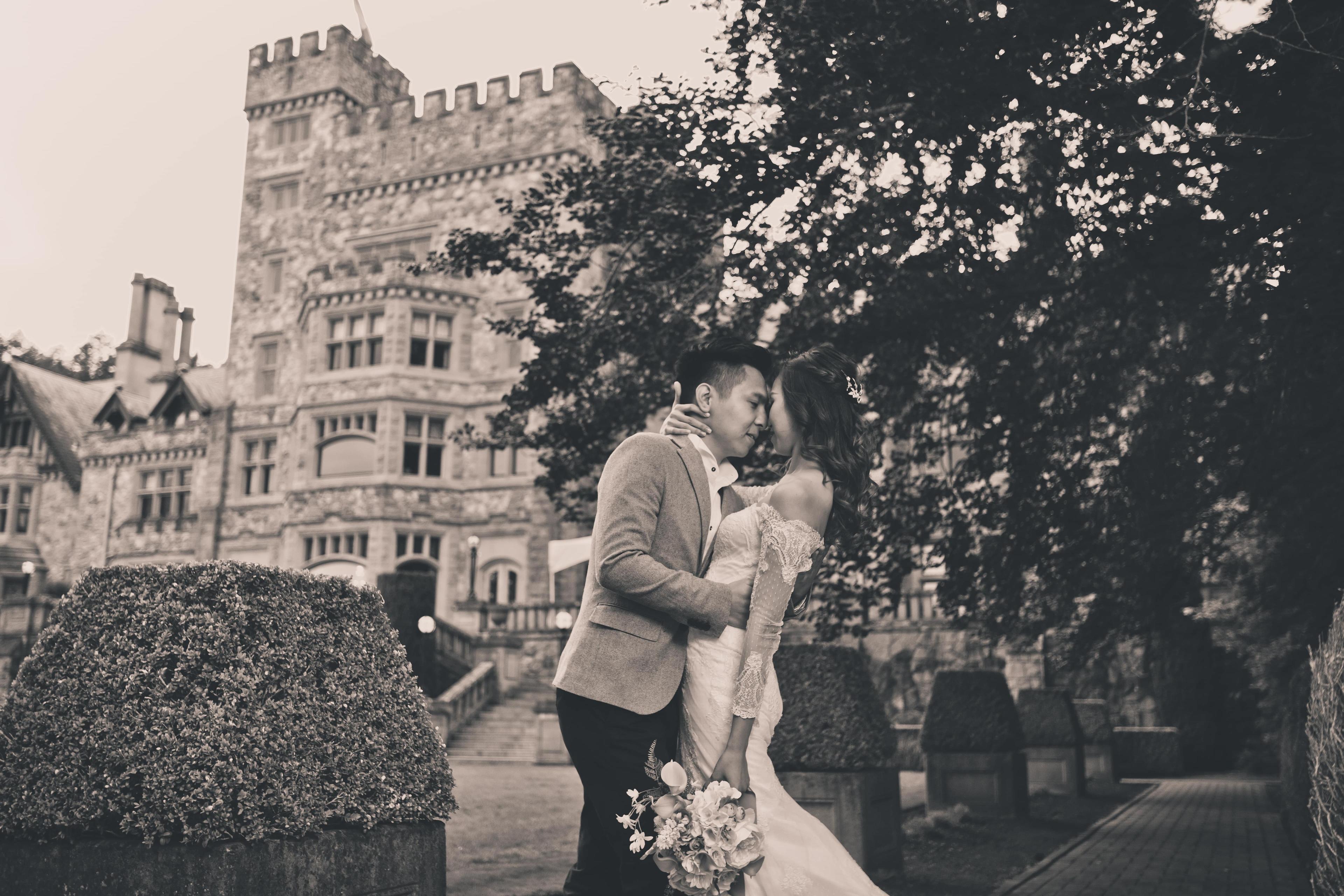 carousel-hero-element image-4