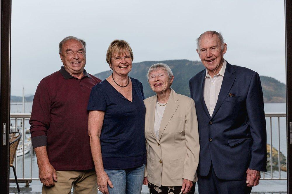 mobile - carousel-hero-element image-7