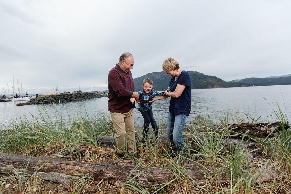 mobile - carousel-hero-element image-8