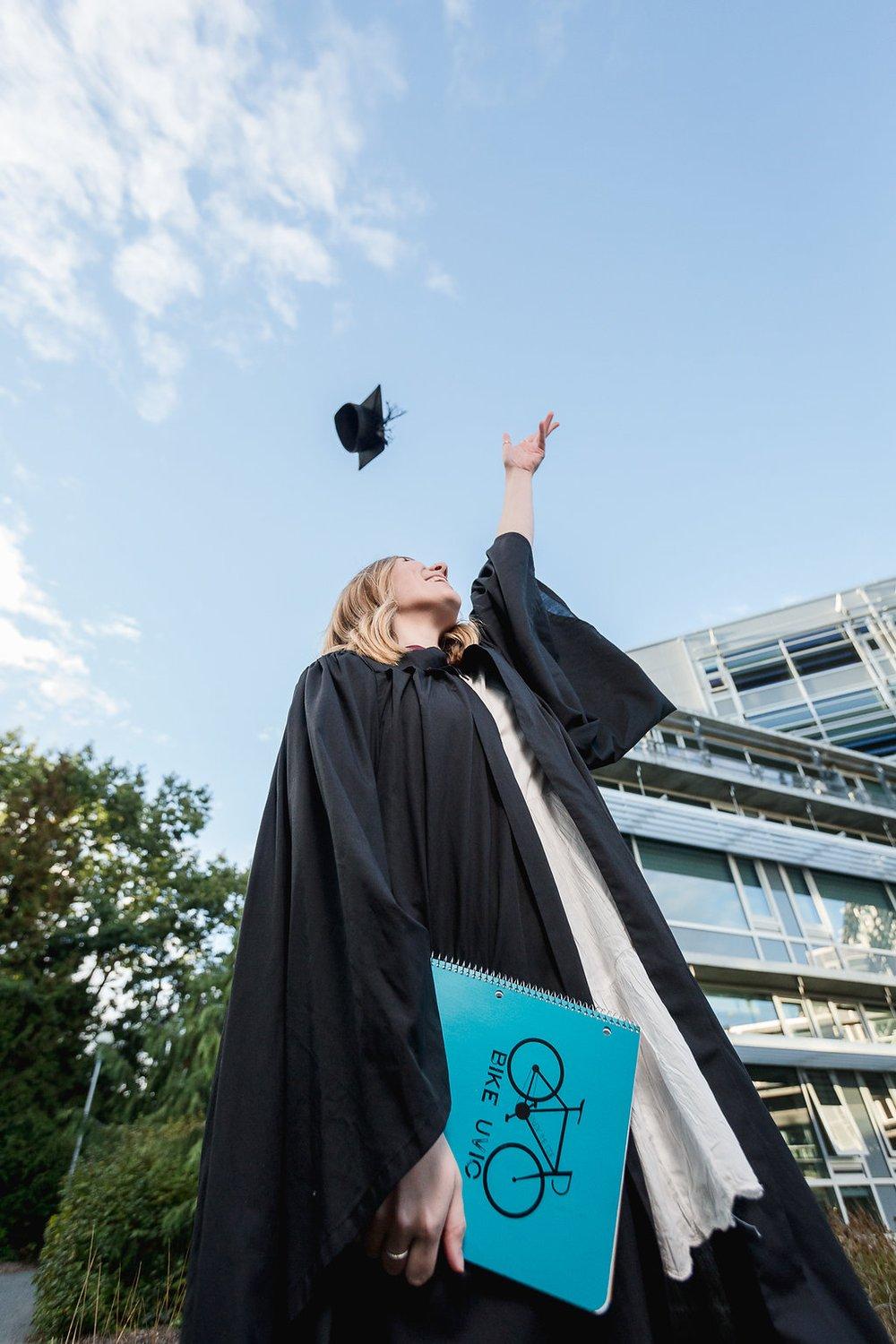 mobile - carousel-hero-element image-8