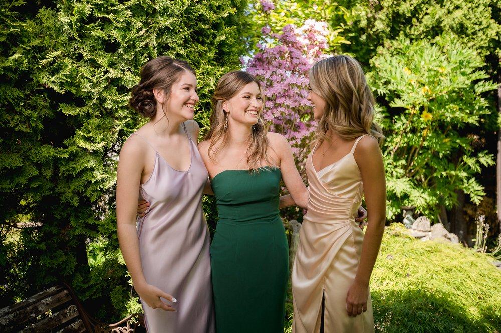 mobile - carousel-hero-element image-12