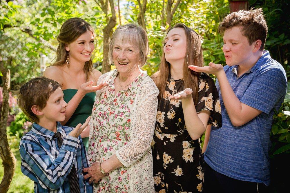 mobile - carousel-hero-element image-15