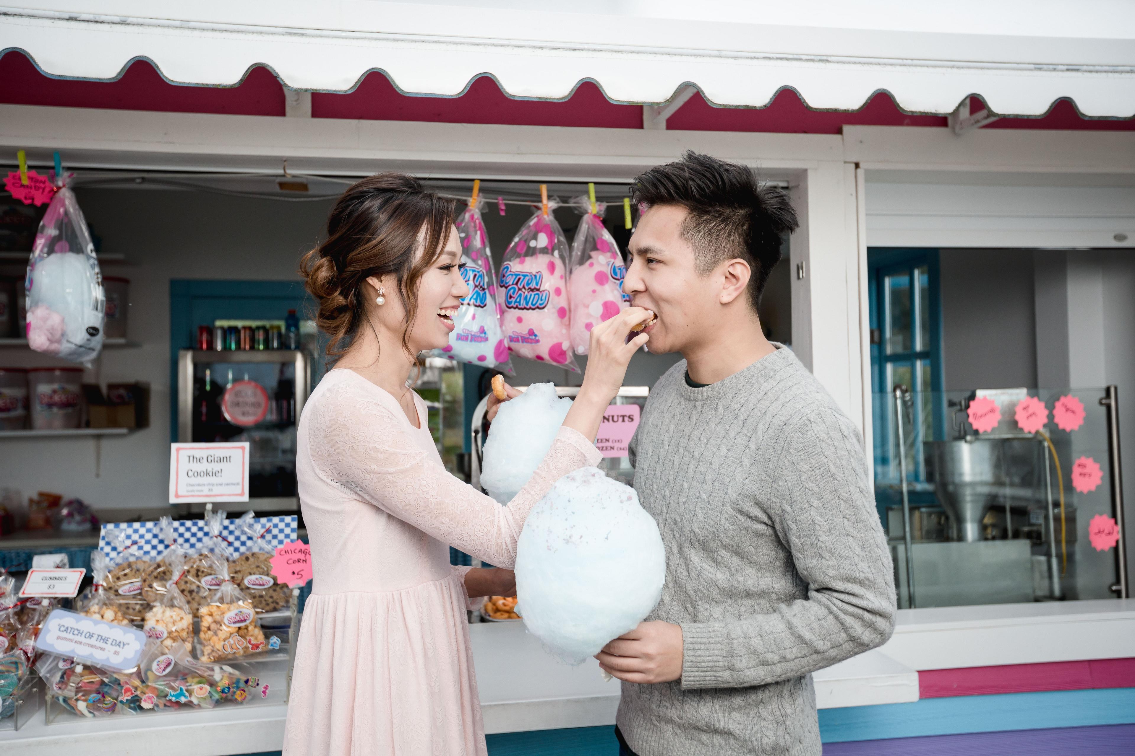 carousel-hero-element image-6