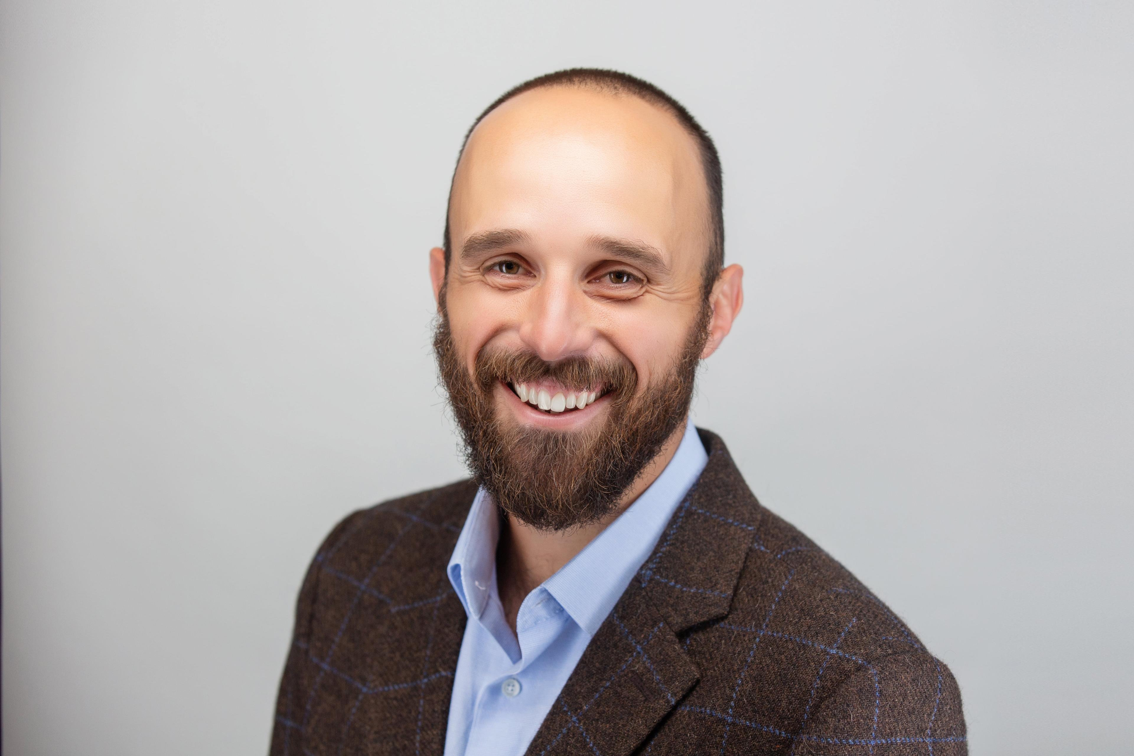 carousel-hero-element image-5