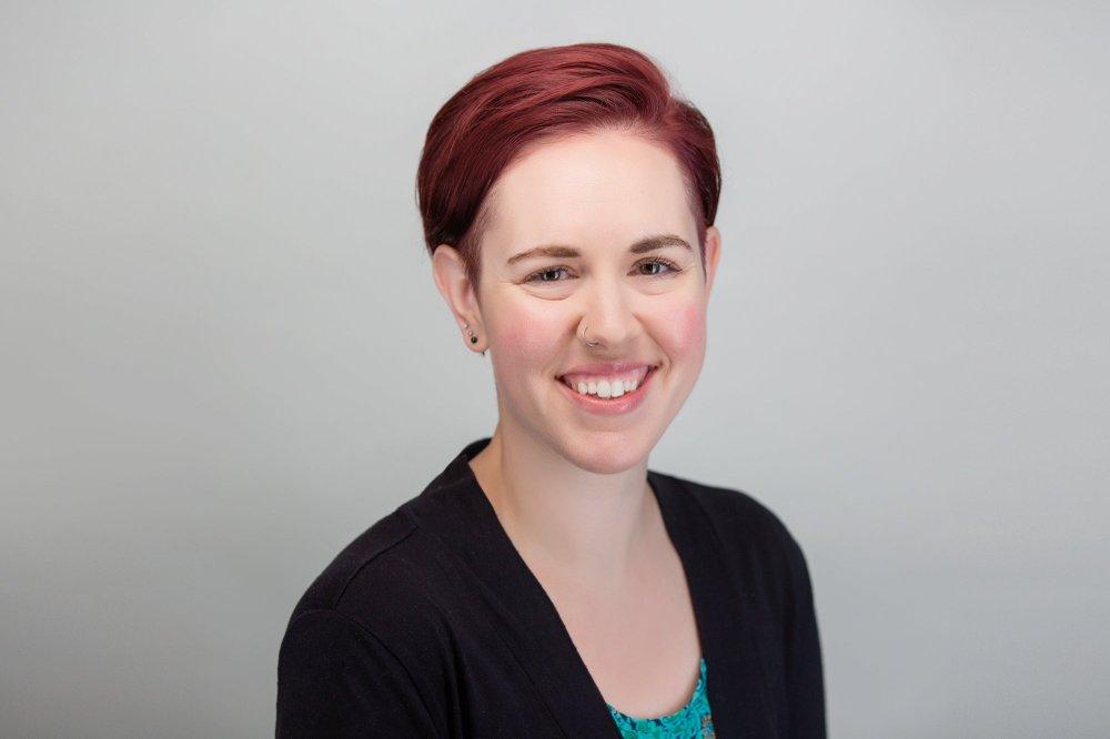 mobile - carousel-hero-element image-6