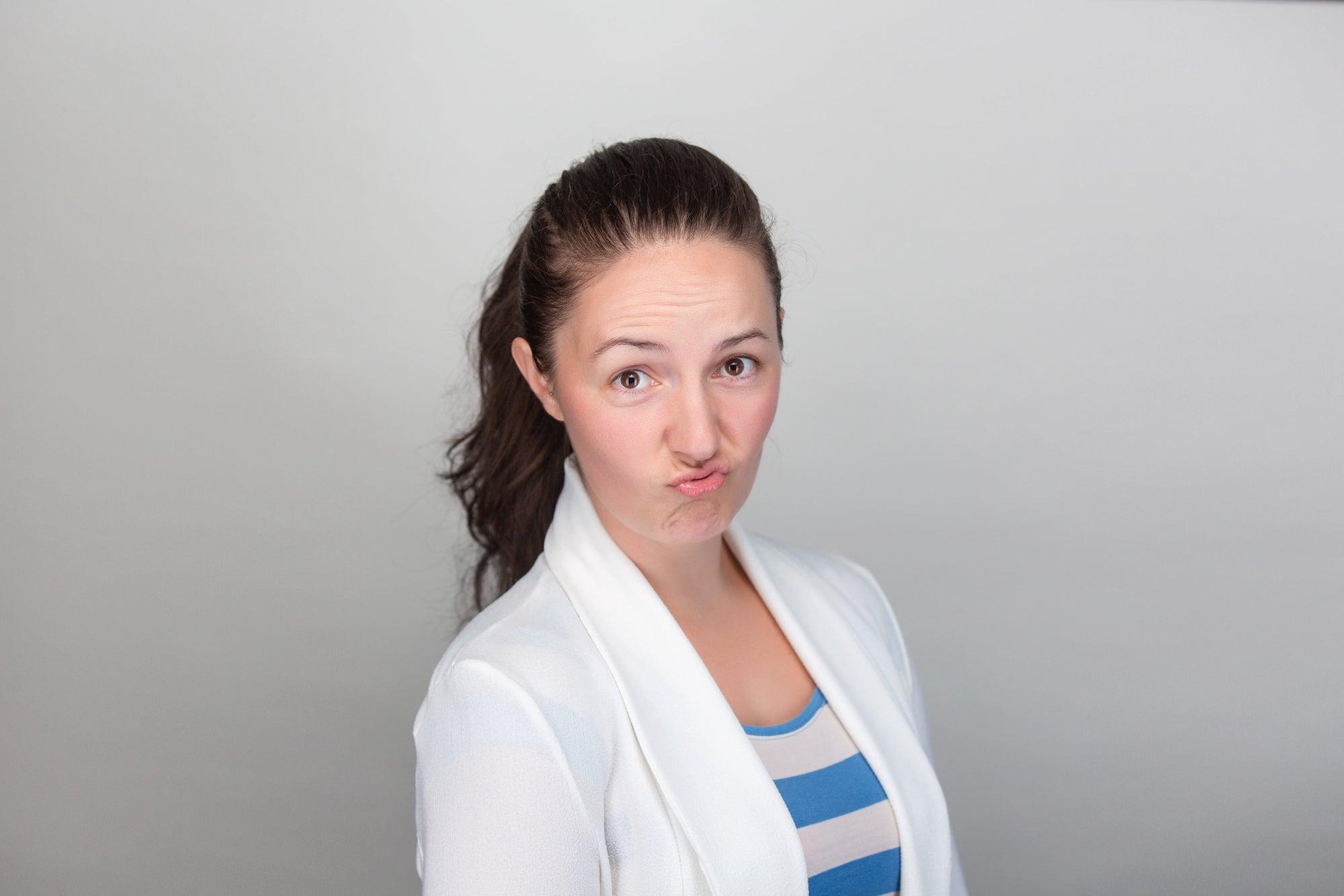 carousel-hero-element image-2