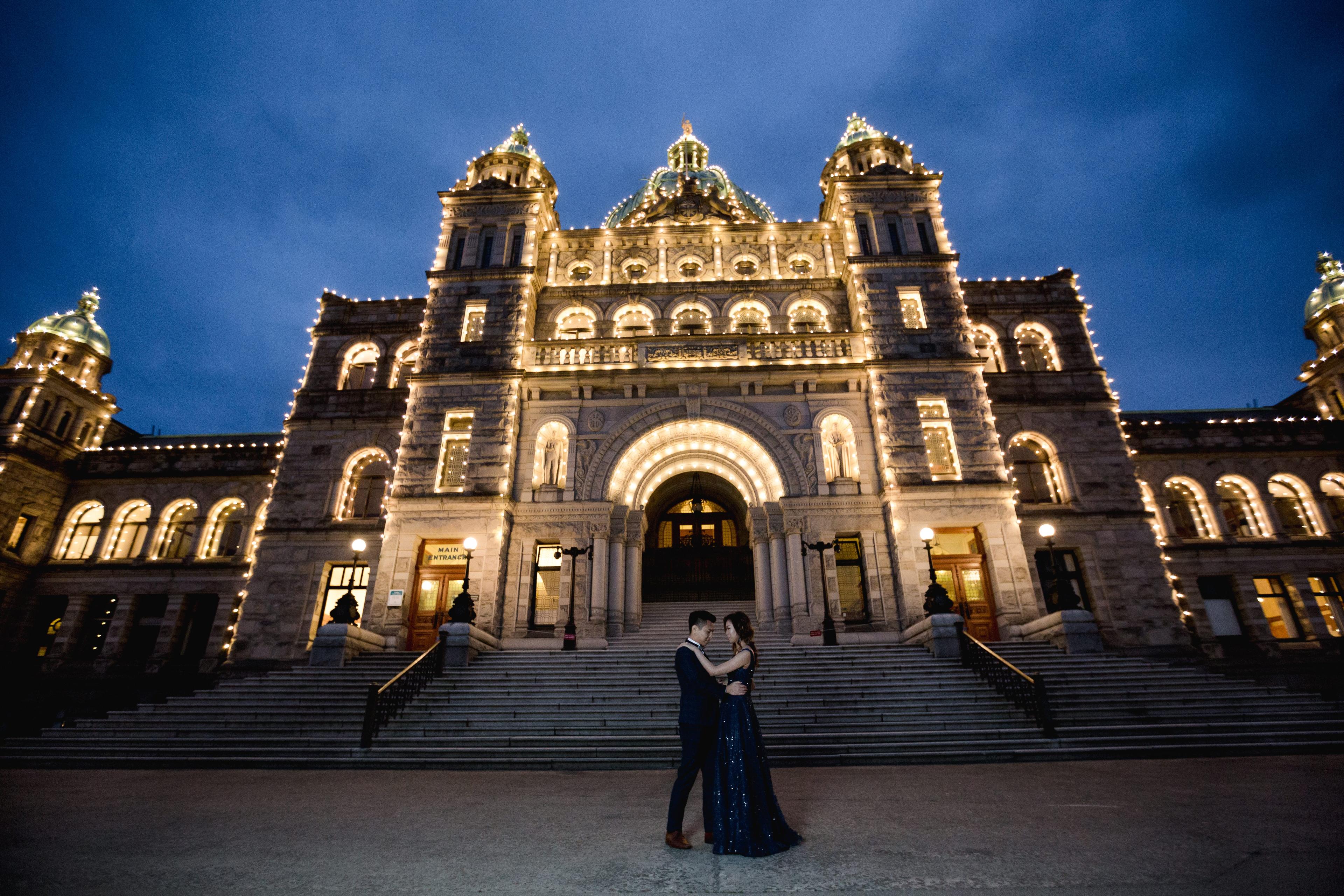 carousel-hero-element image-9