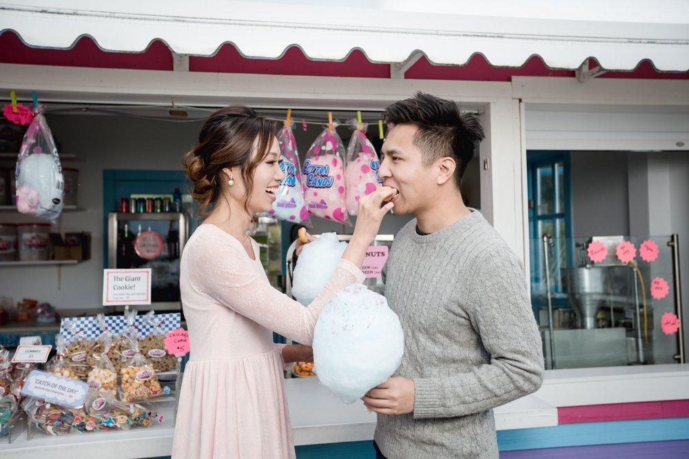 mobile - carousel-hero-element image-6