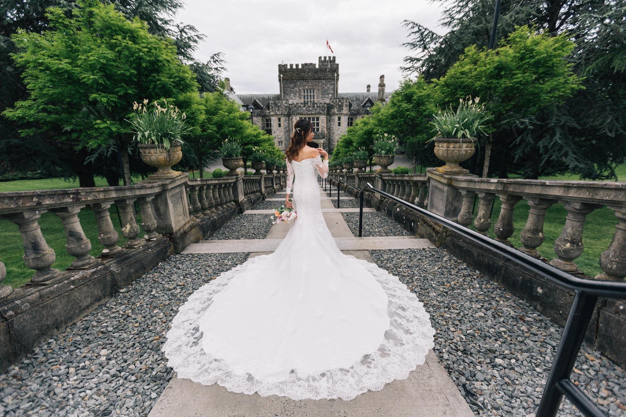 carousel-hero-element image-2