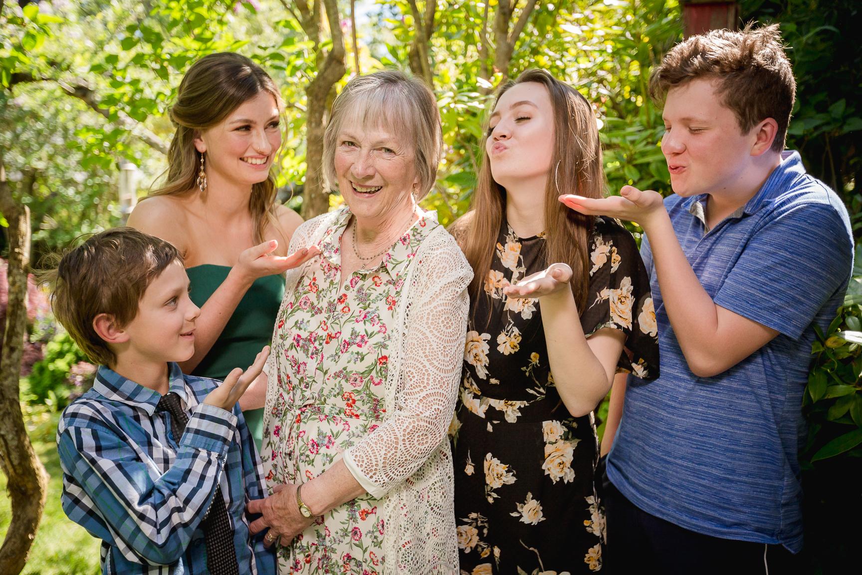 carousel-hero-element image-15