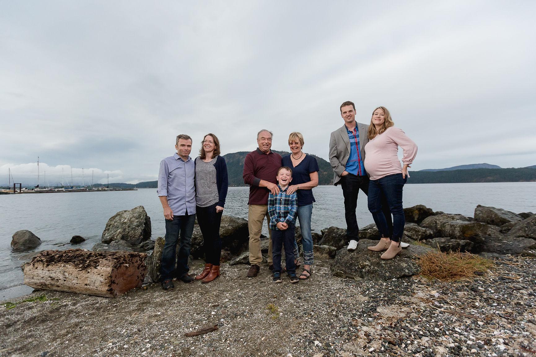 carousel-hero-element image-12