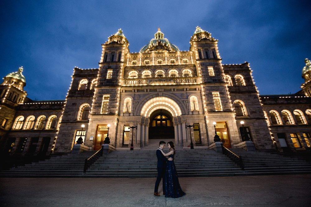 mobile - carousel-hero-element image-9