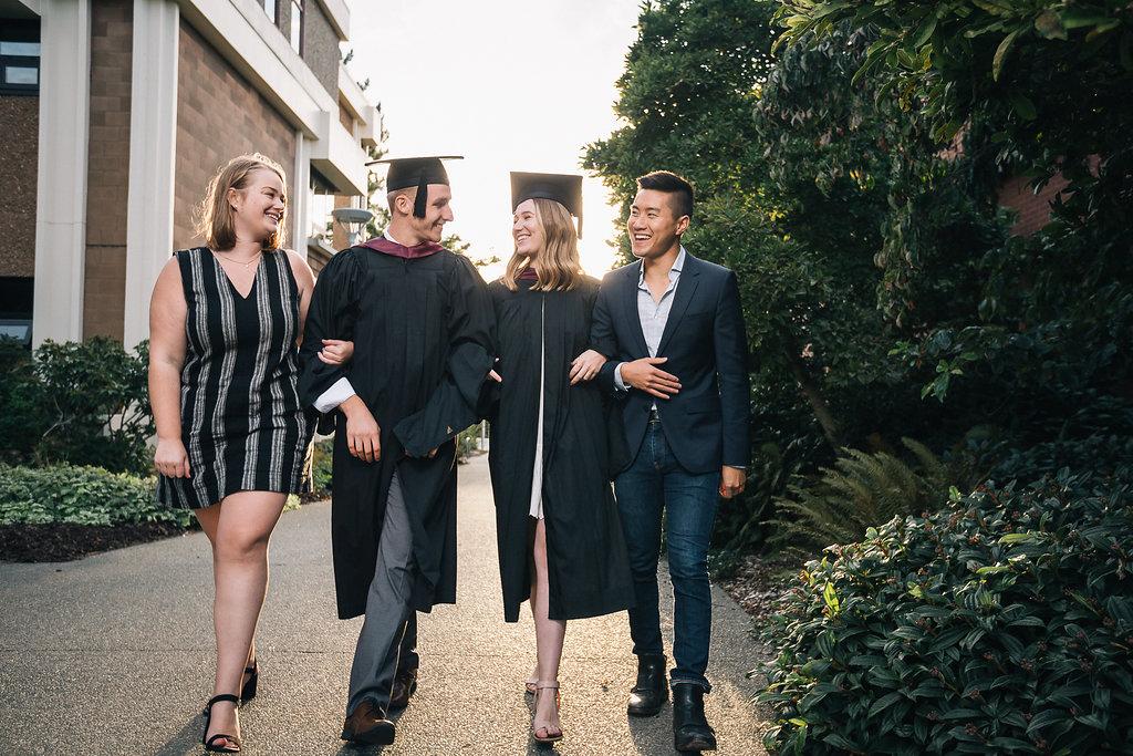 carousel-hero-element image-10