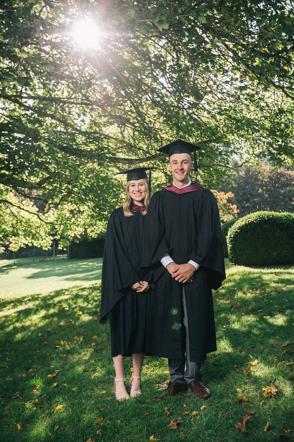 mobile - carousel-hero-element image-3