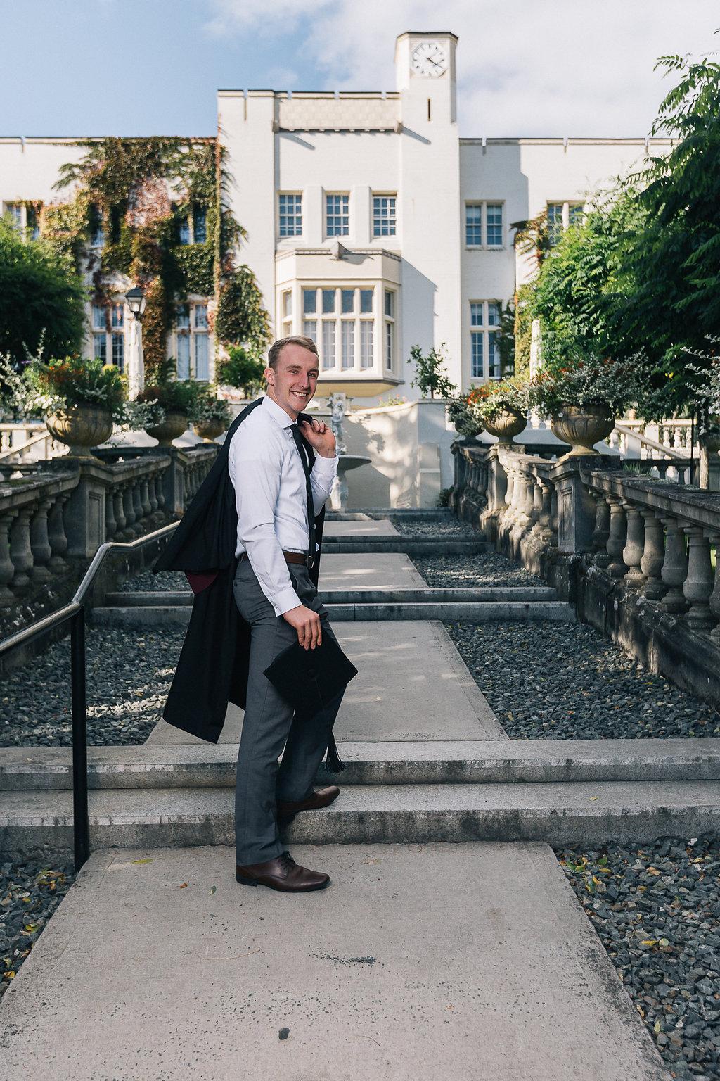 carousel-hero-element image-2