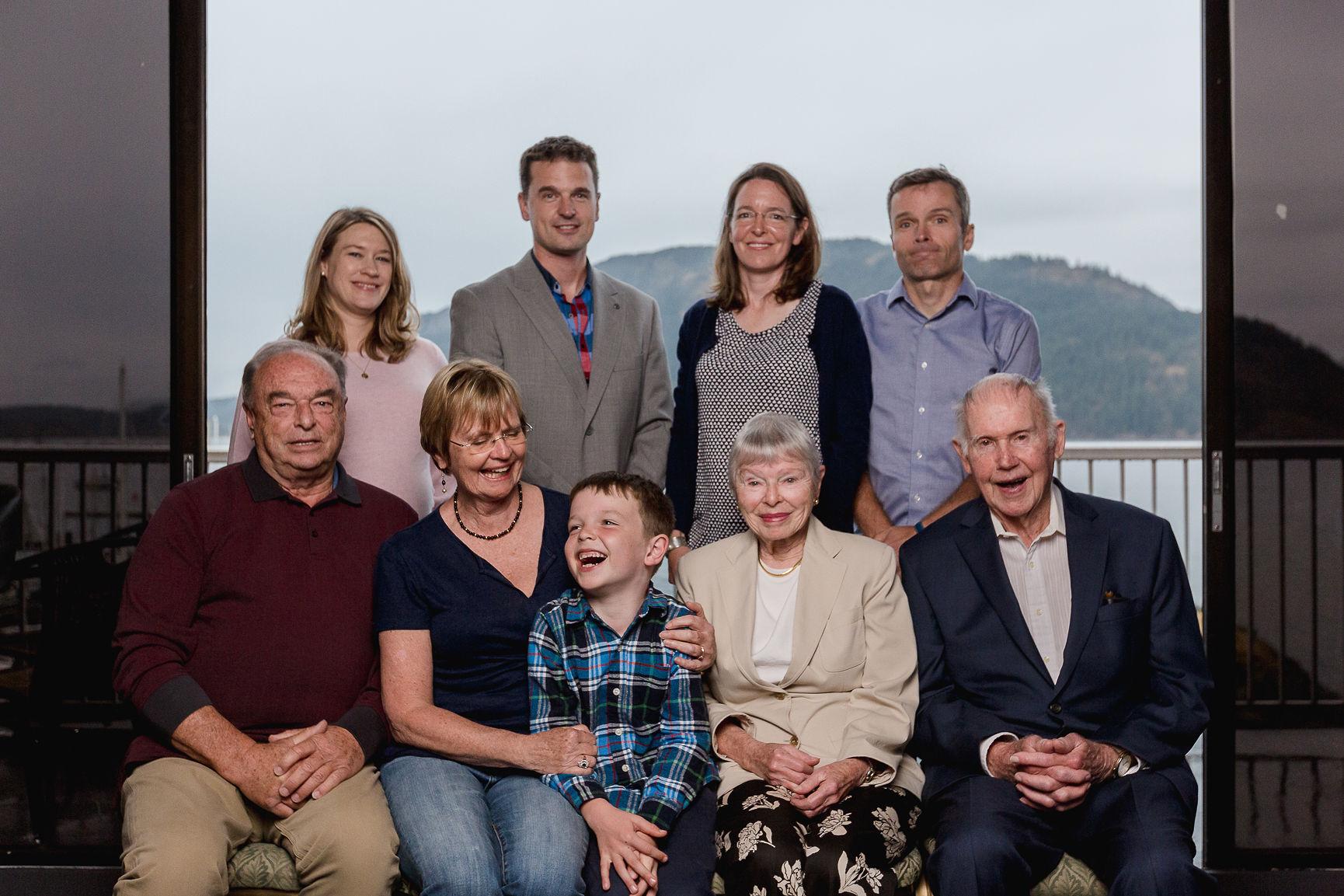 carousel-hero-element image-11