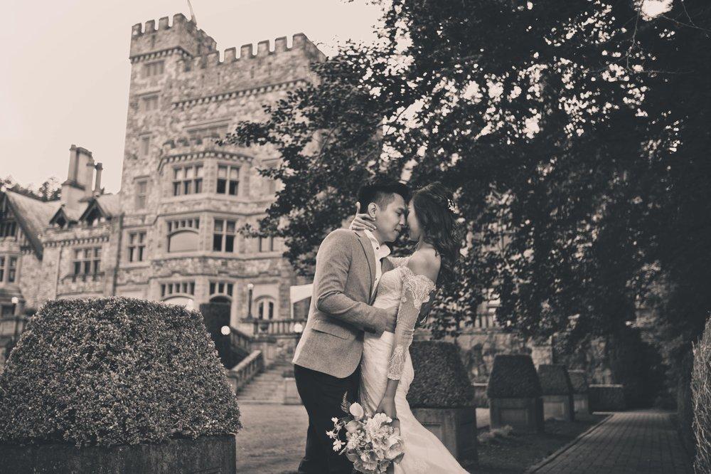 mobile - carousel-hero-element image-4