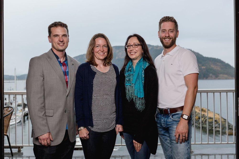 mobile - carousel-hero-element image-10