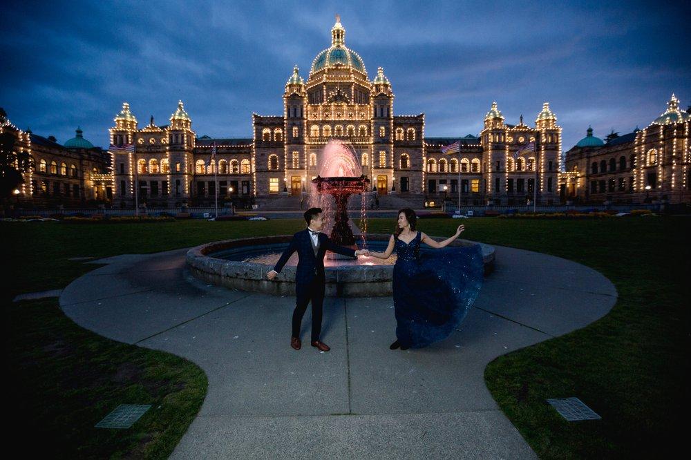 mobile - carousel-hero-element image-10