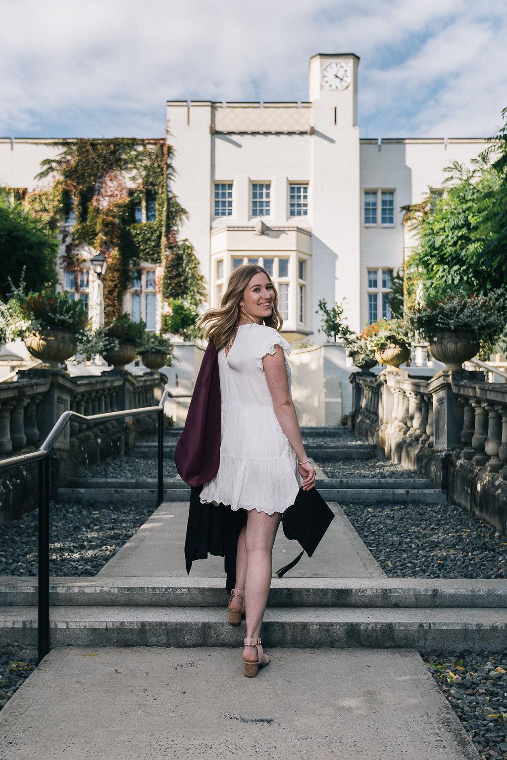 carousel-hero-element image-1