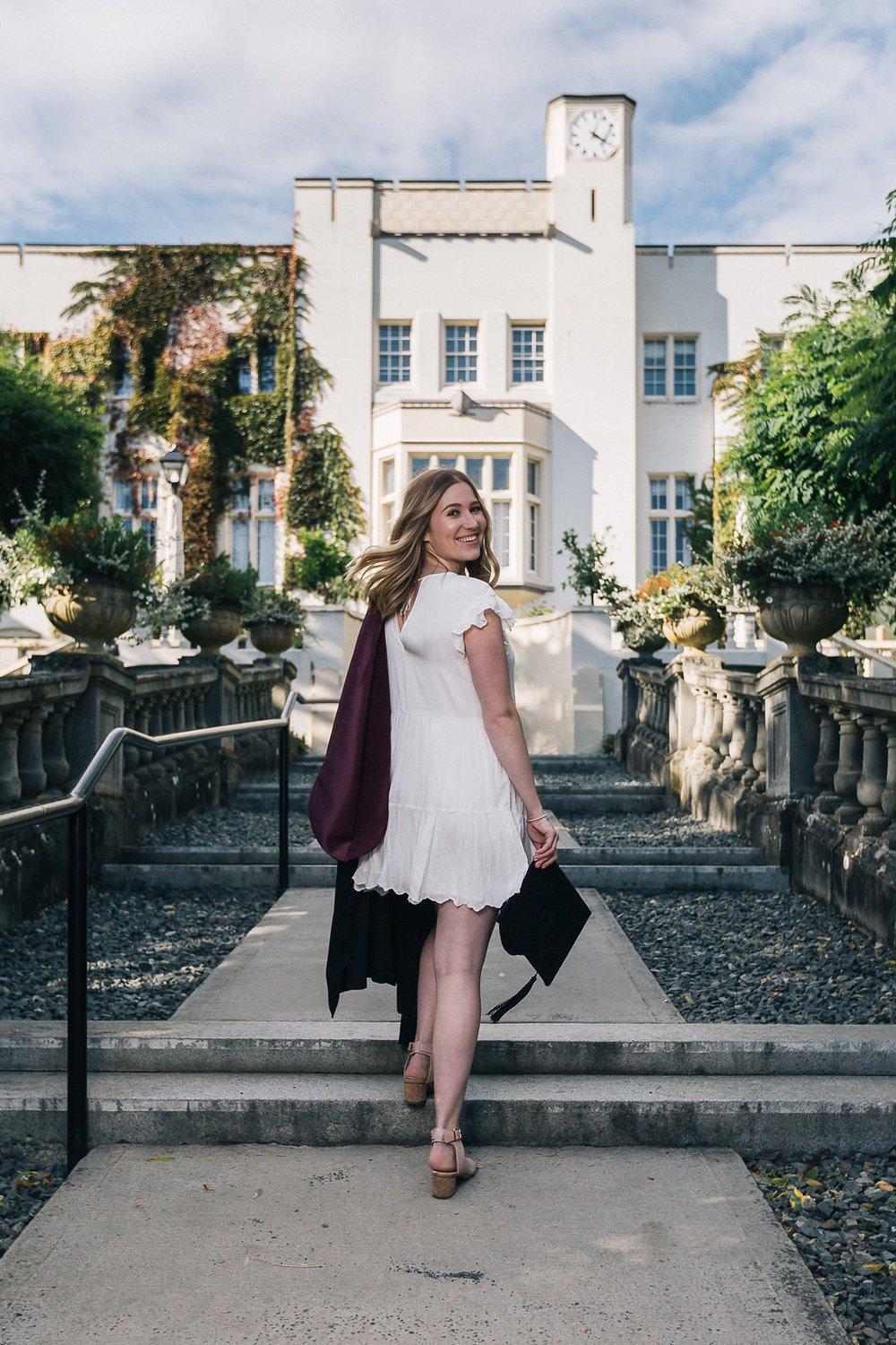 mobile - carousel-hero-element image-1