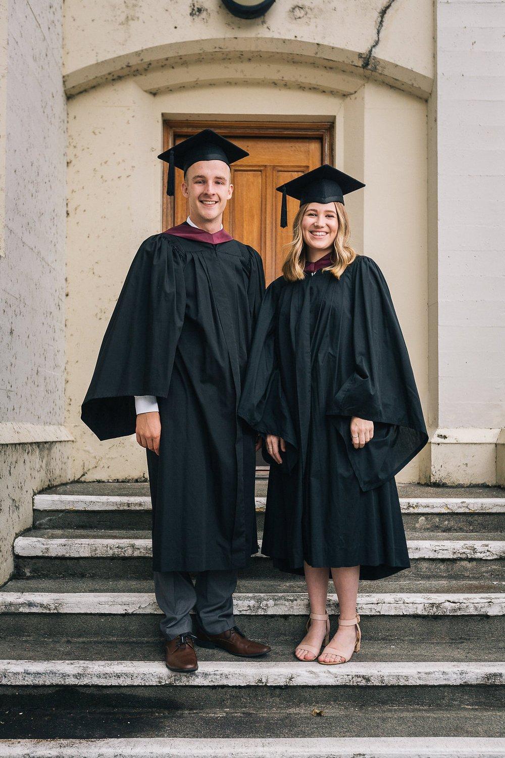 mobile - carousel-hero-element image-4