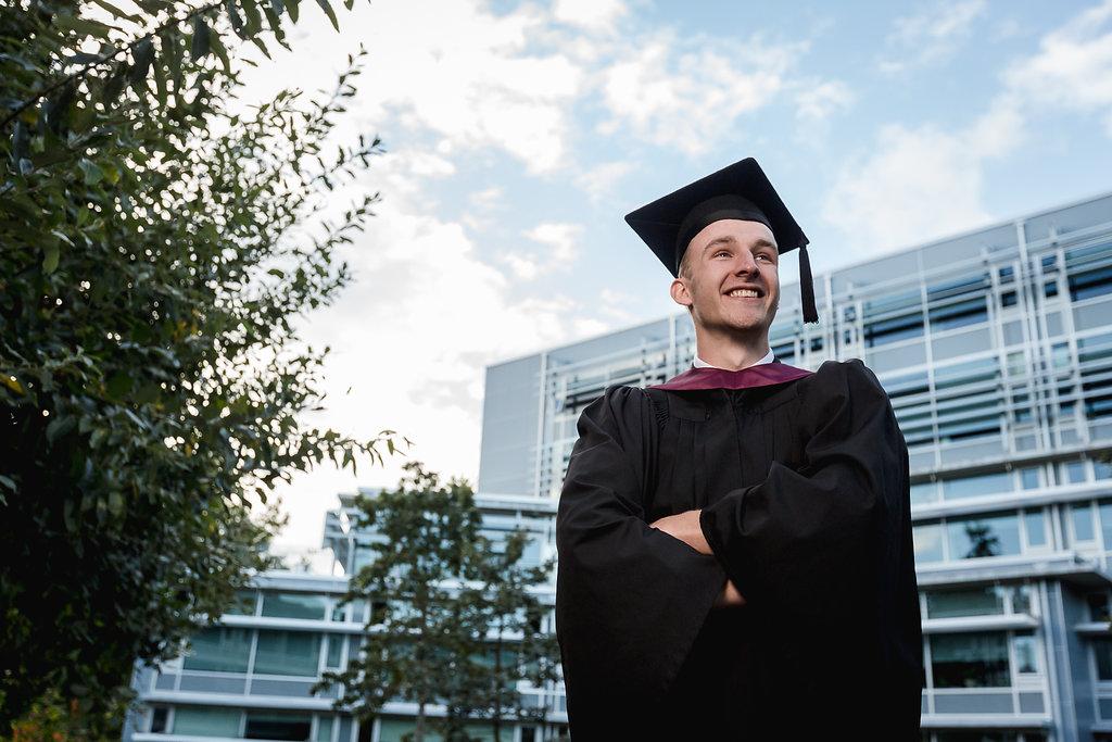 carousel-hero-element image-7