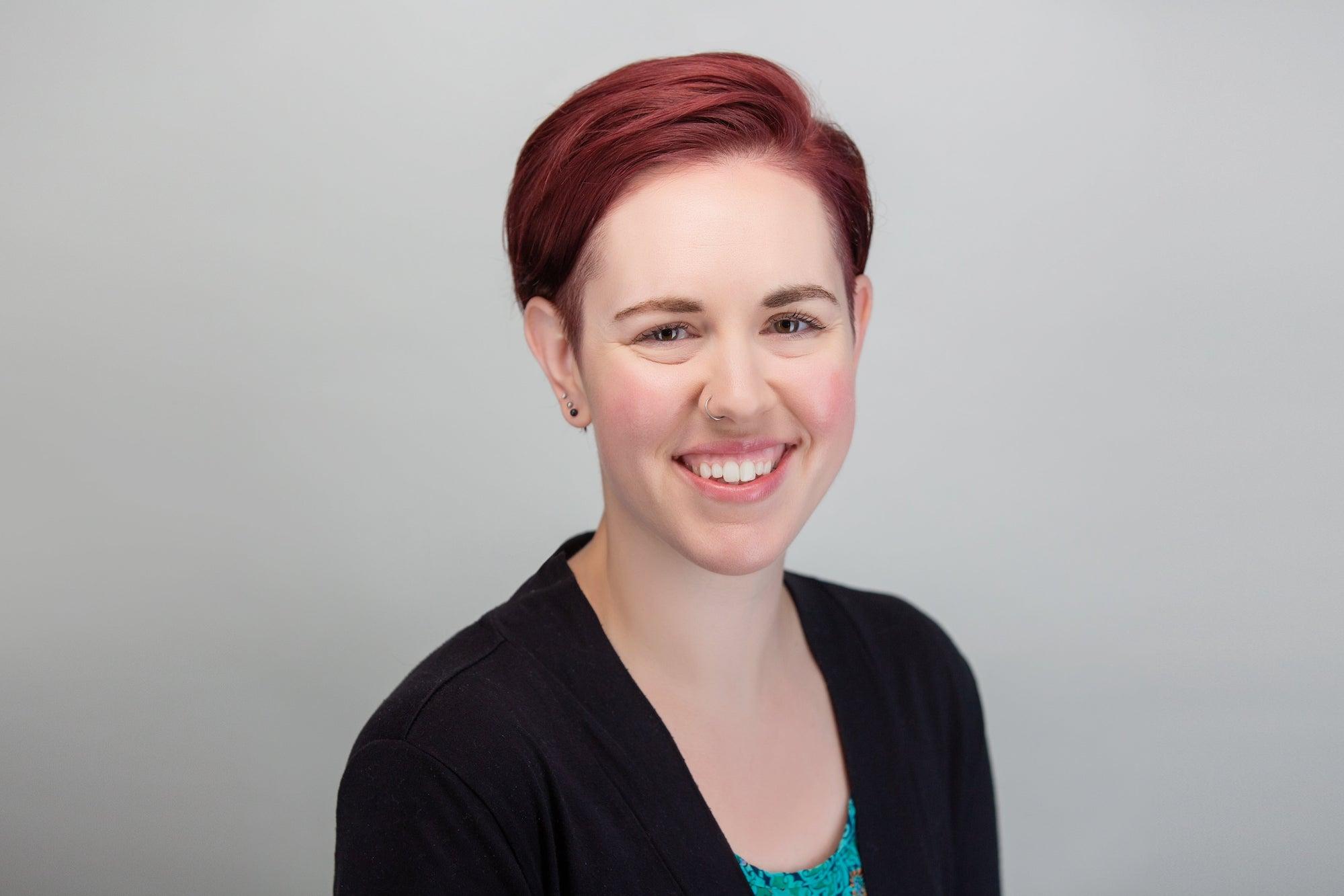 carousel-hero-element image-6