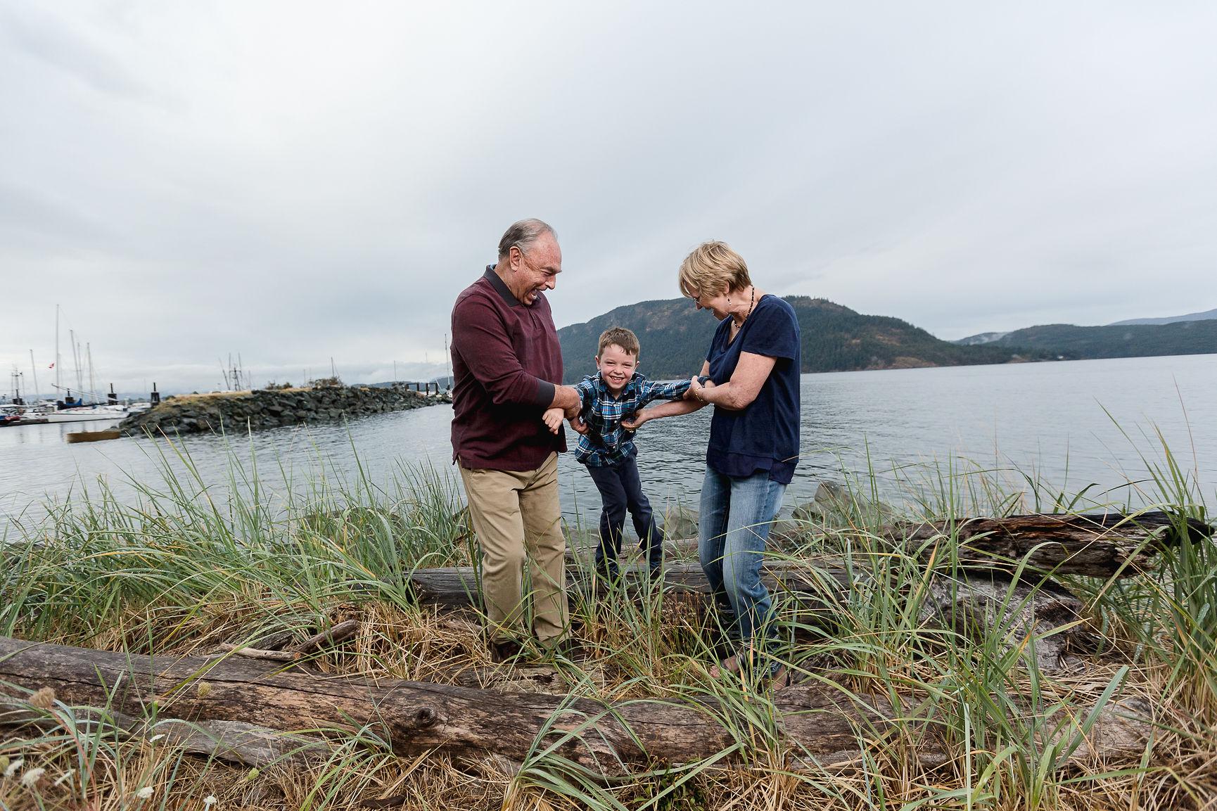 carousel-hero-element image-8