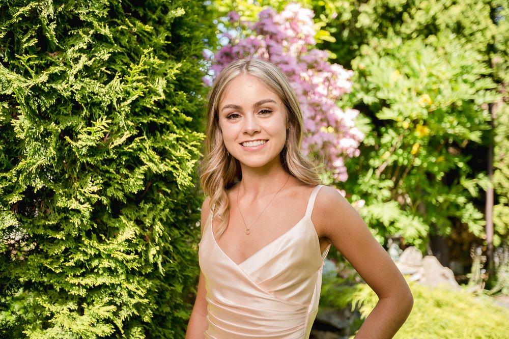 mobile - carousel-hero-element image-19