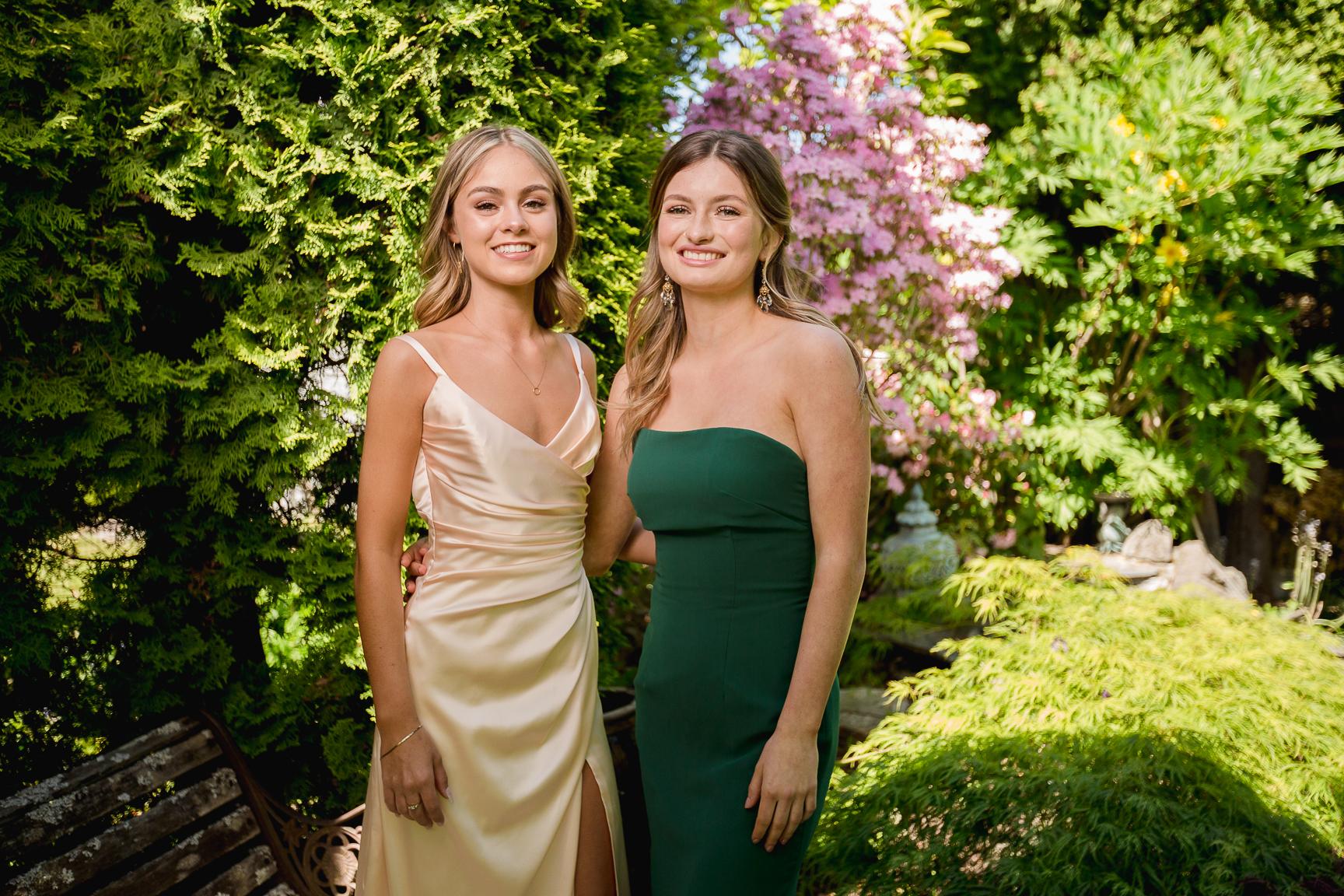 carousel-hero-element image-16