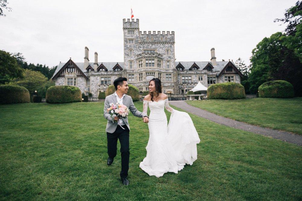 mobile - carousel-hero-element image-3