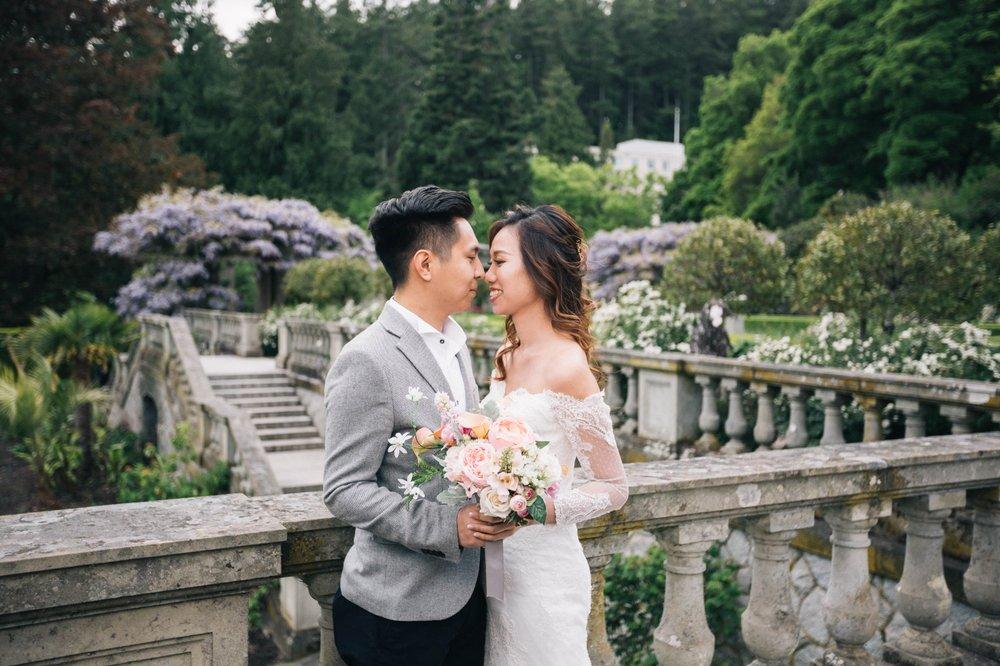 mobile - carousel-hero-element image-5