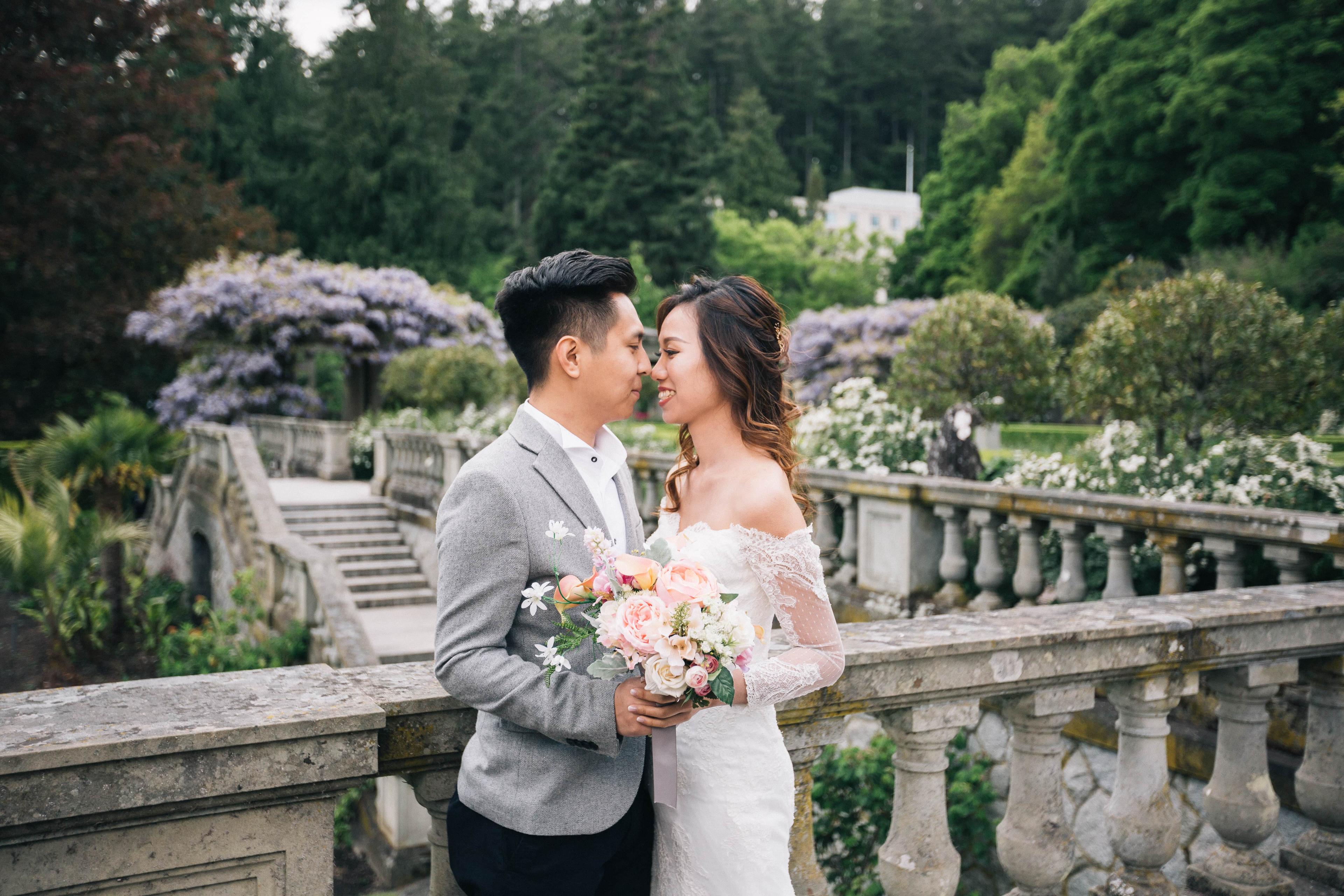 carousel-hero-element image-5