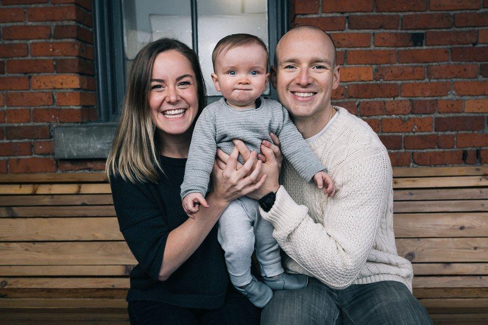 mobile - carousel-hero-element image-3