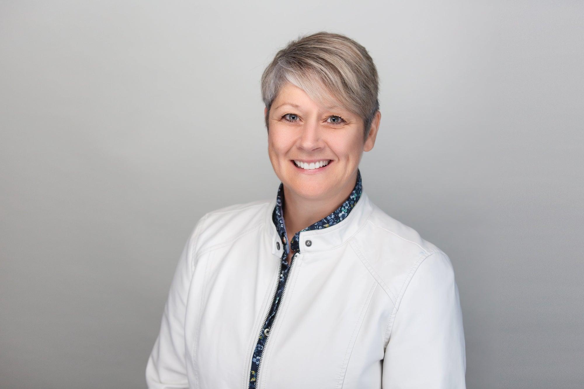 carousel-hero-element image-3