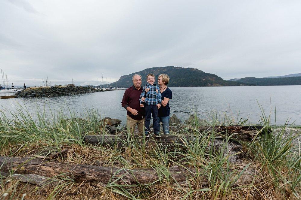 mobile - carousel-hero-element image-9