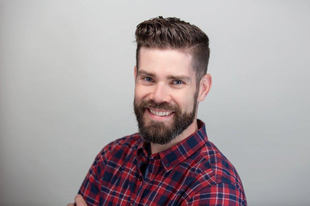 mobile - carousel-hero-element image-7