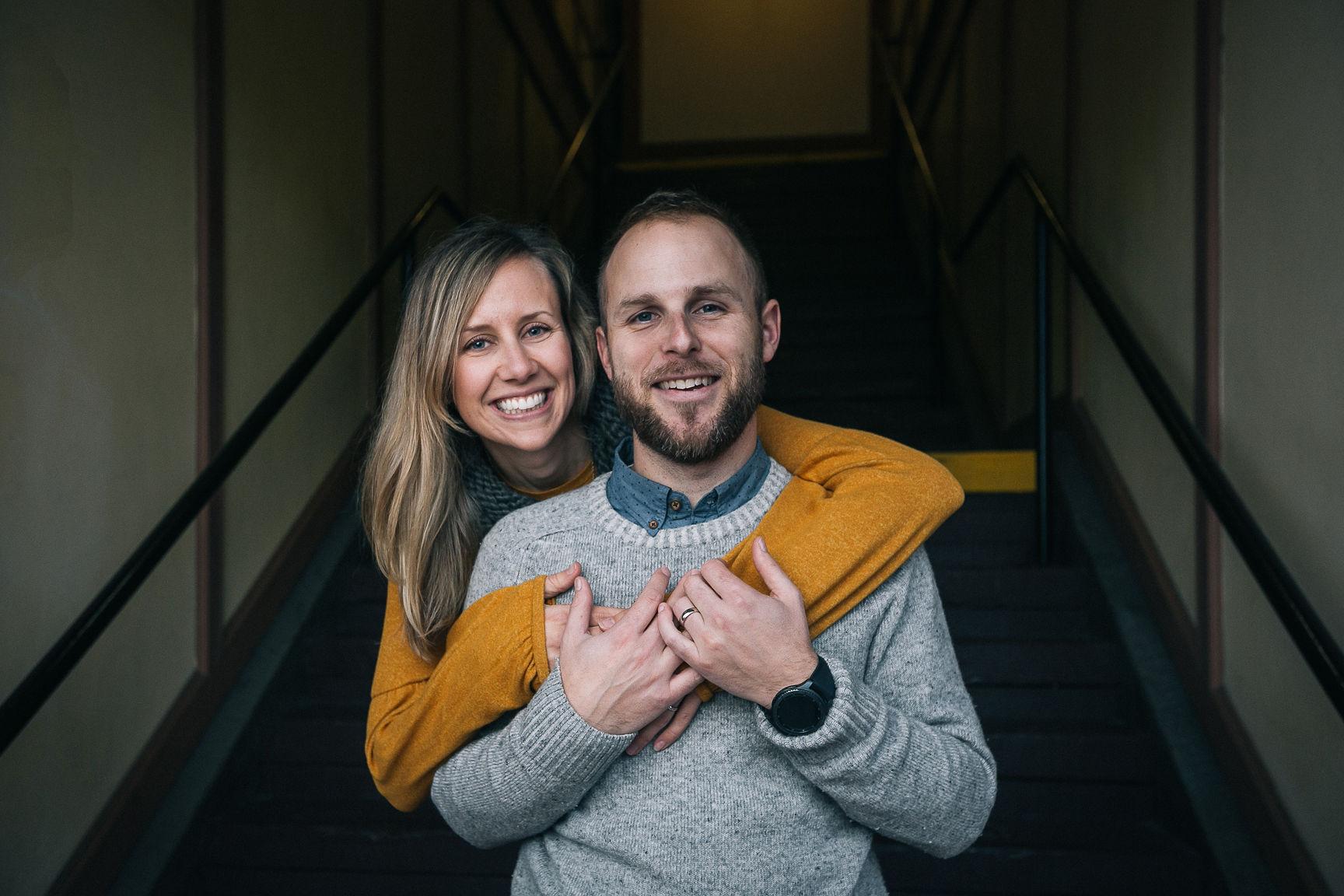 carousel-hero-element image-6