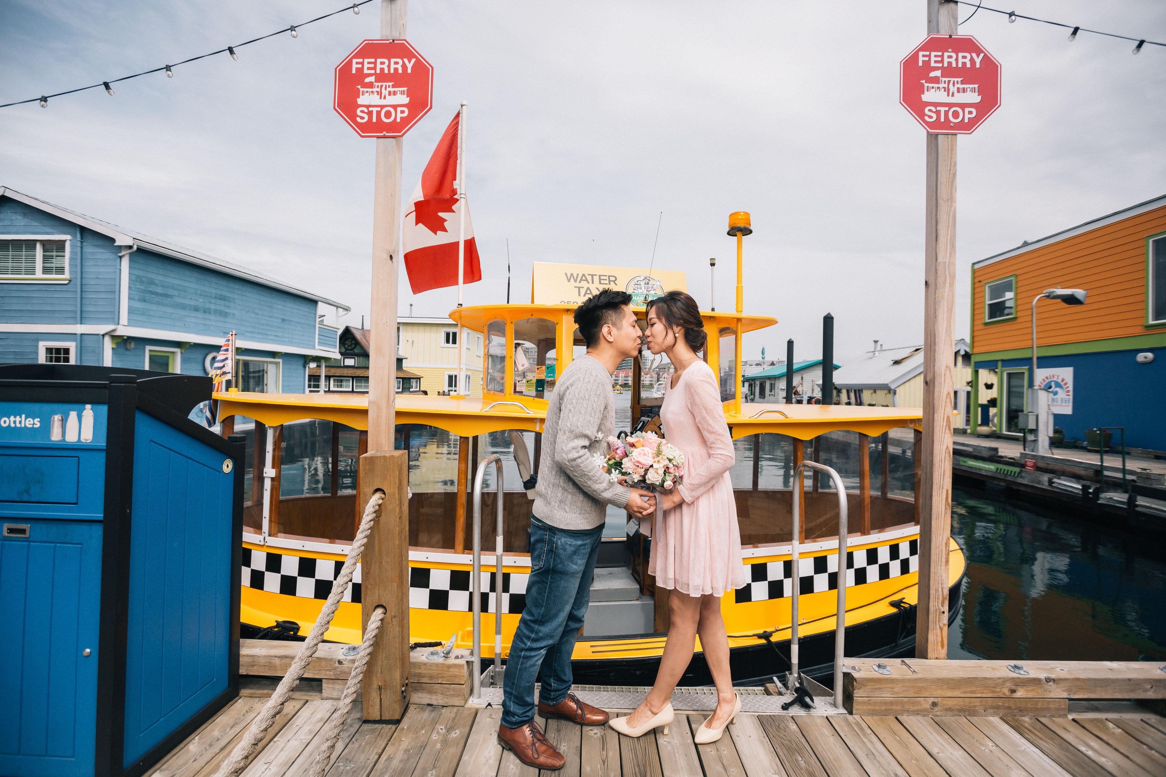 carousel-hero-element image-7