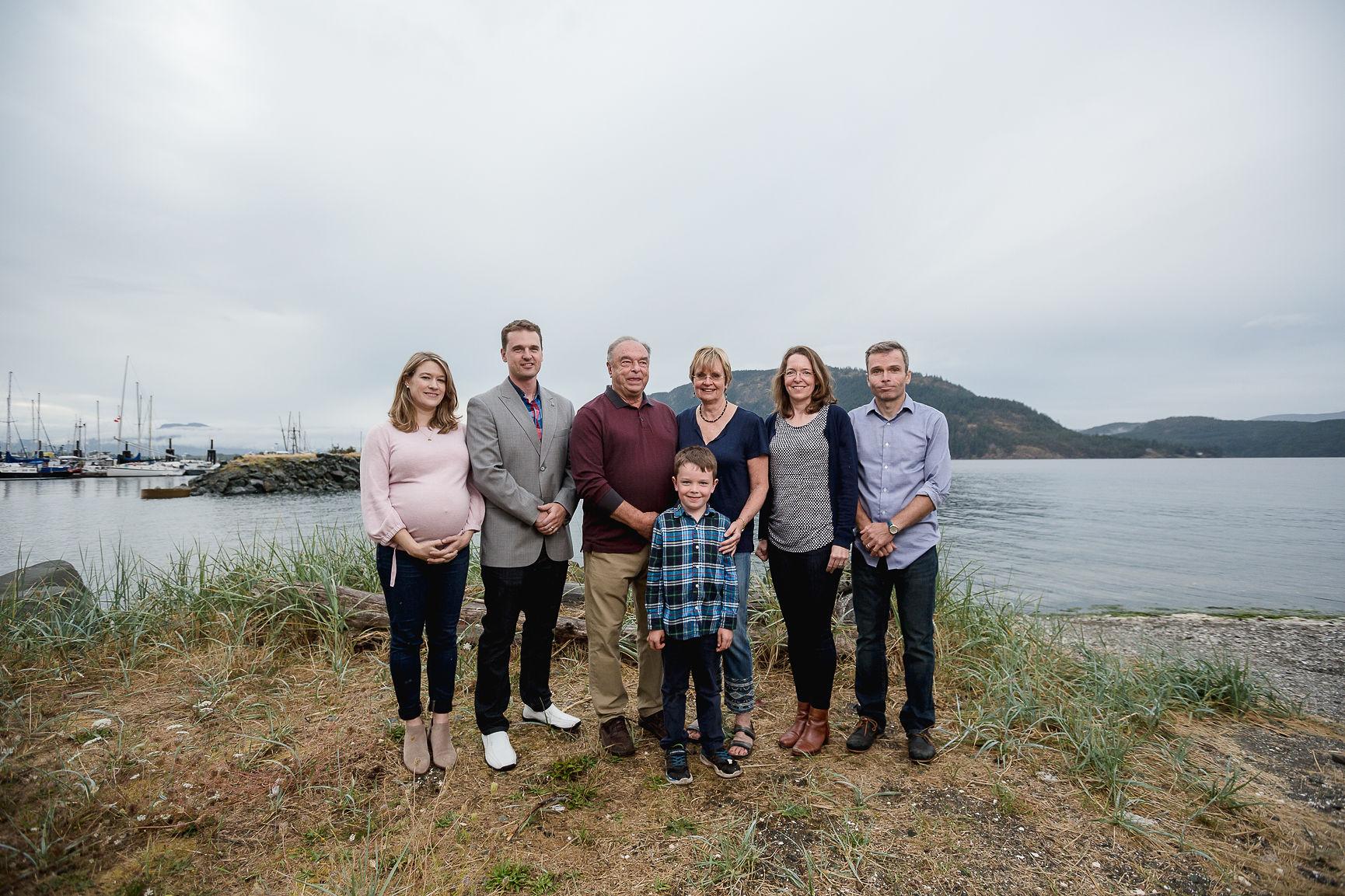 carousel-hero-element image-13